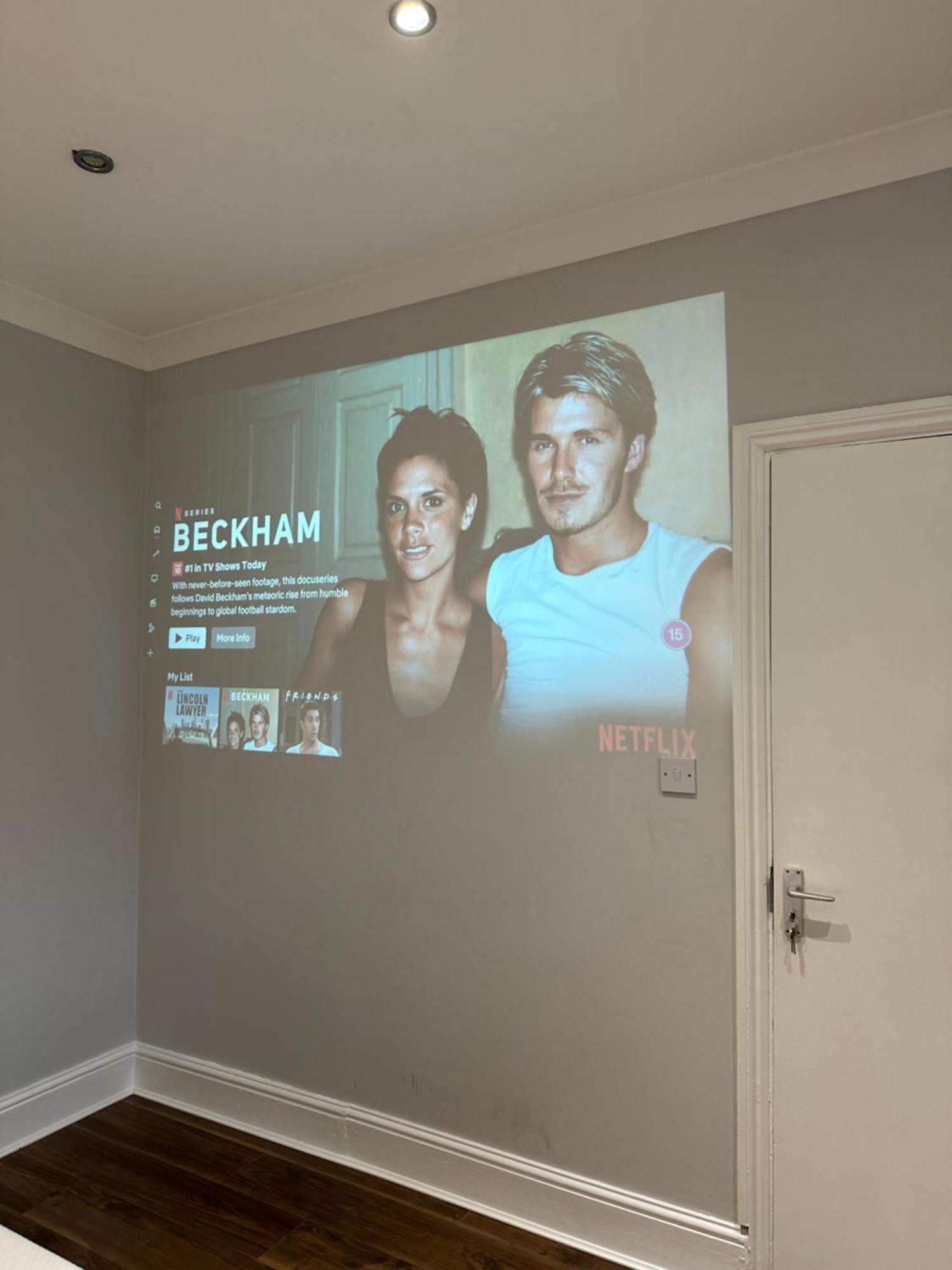 Liverpool Street Blue Bedroom لندن المظهر الخارجي الصورة