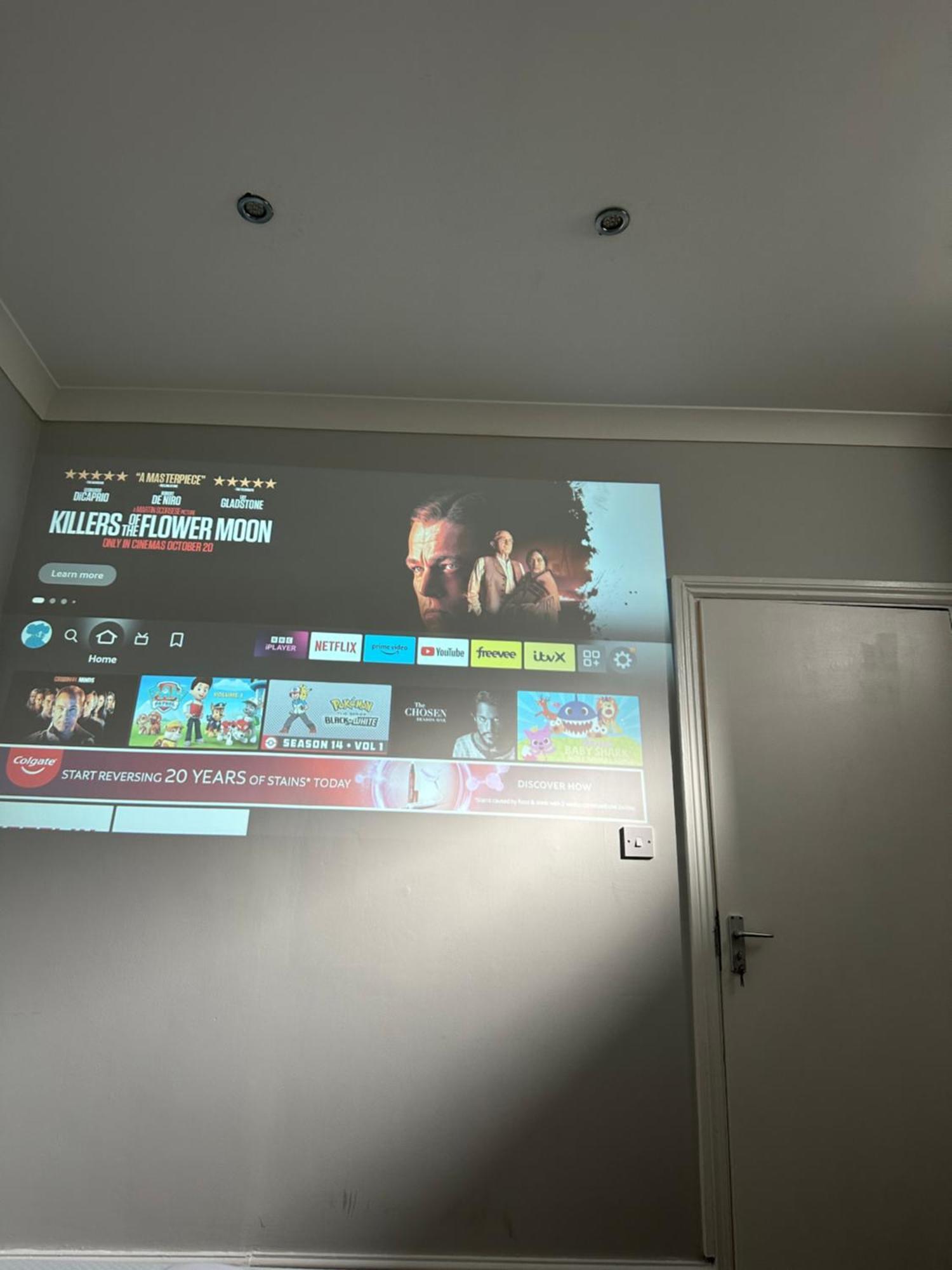 Liverpool Street Blue Bedroom لندن المظهر الخارجي الصورة